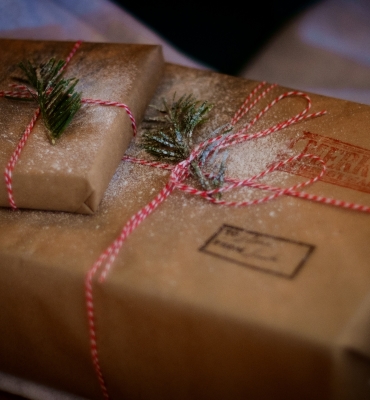 Progetto Natale “A. Berrini” ogni anno dal 2004