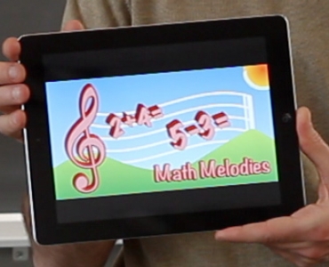 Math Melodies
